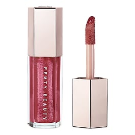 Gloss Bomb Universal Lip Luminizer - Dudak Parlatıcısı image